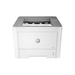 HP Laser 408dn Printer